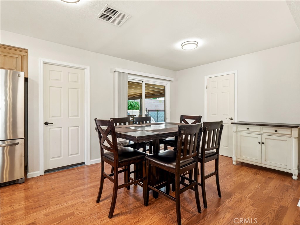 14921 Daffodil Avenue Property Photo 13
