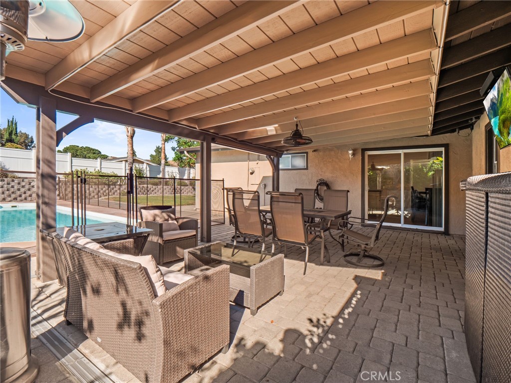 14921 Daffodil Avenue Property Photo 15