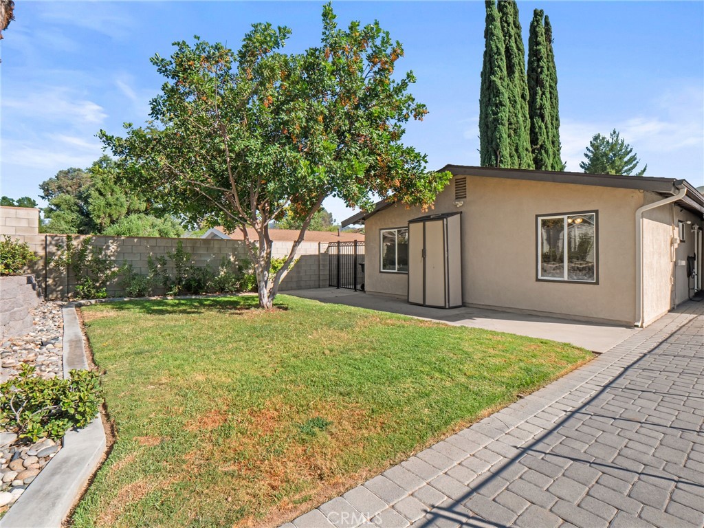 14921 Daffodil Avenue Property Photo 19