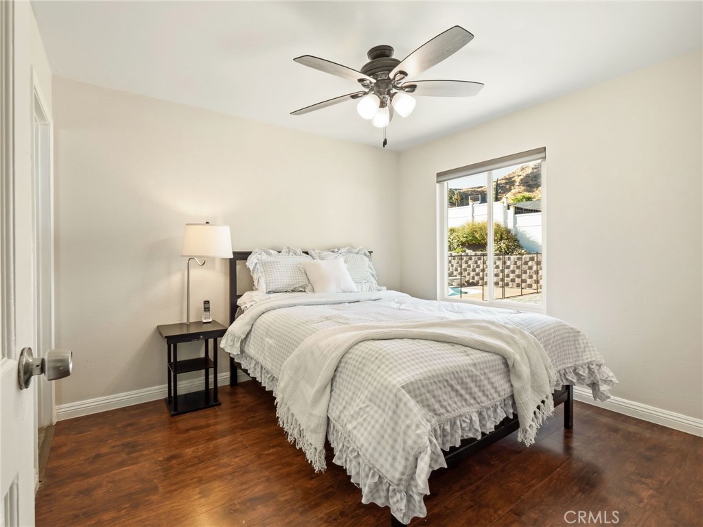 14921 Daffodil Avenue Property Photo 23