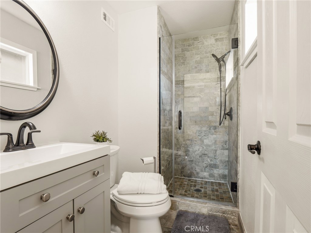 14921 Daffodil Avenue Property Photo 24