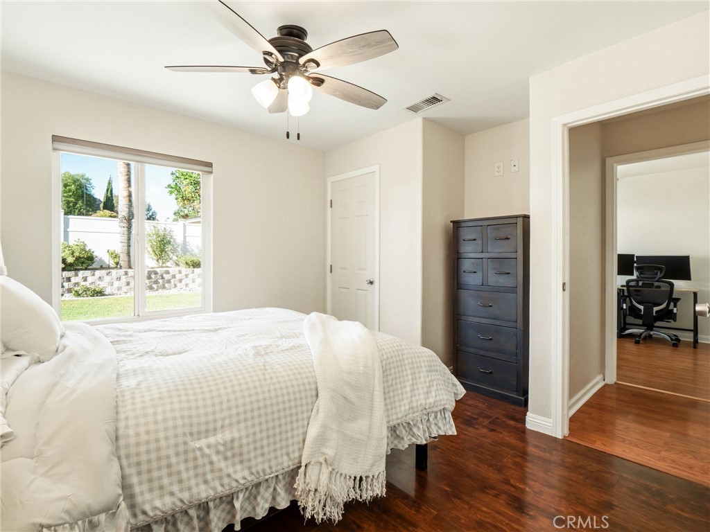 14921 Daffodil Avenue Property Photo 25
