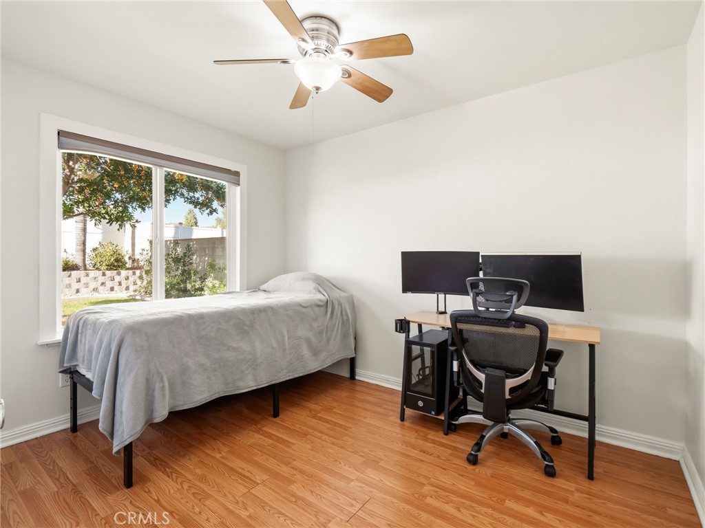 14921 Daffodil Avenue Property Photo 26