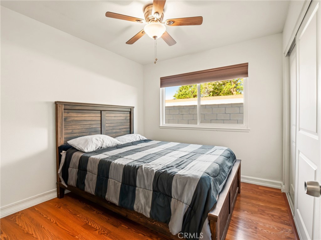 14921 Daffodil Avenue Property Photo 27