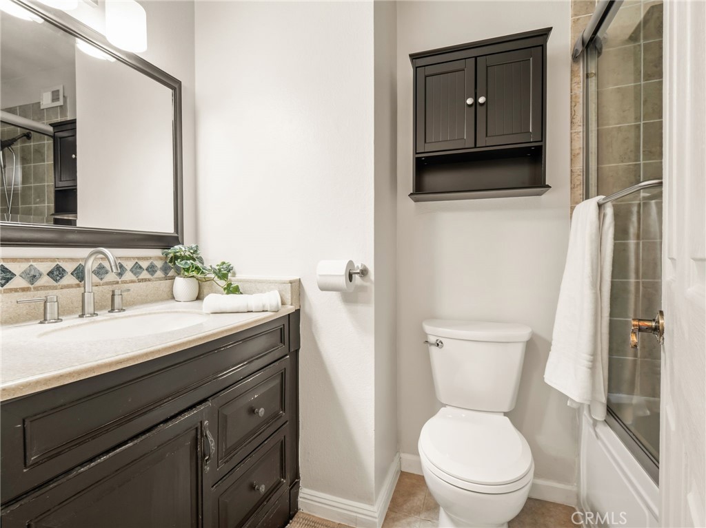 14921 Daffodil Avenue Property Photo 29