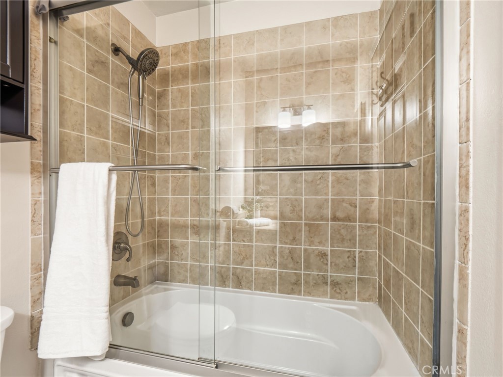 14921 Daffodil Avenue Property Photo 30