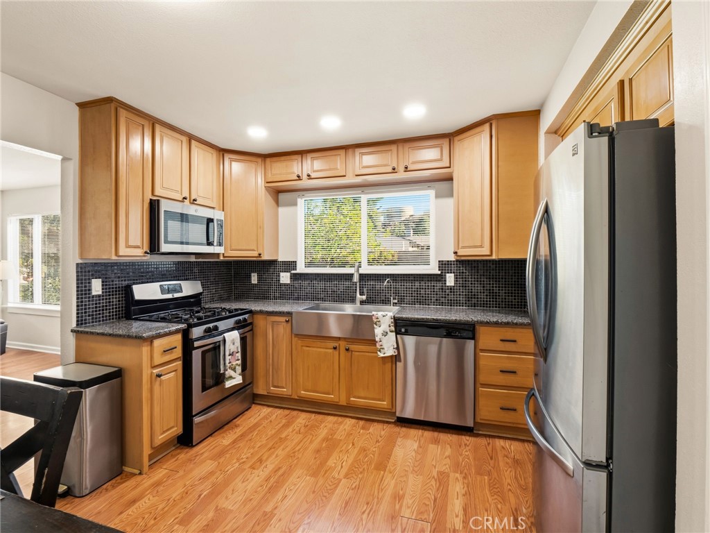 14921 Daffodil Avenue Property Photo 31