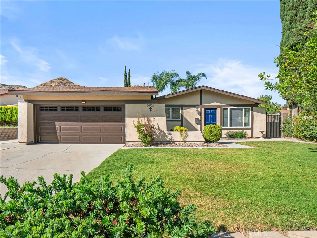 14921 Daffodil Avenue Property Photo 36