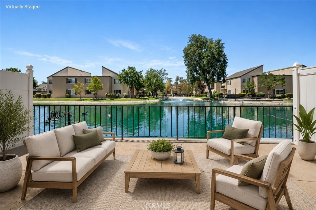 24430 Nicklaus Property Photo 1