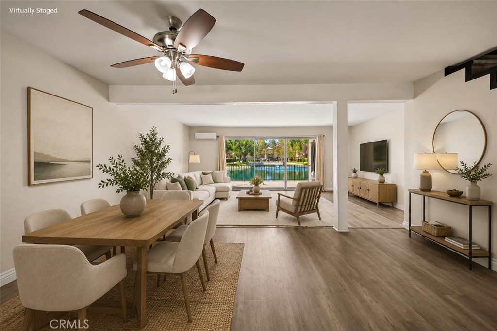24430 Nicklaus Property Photo 2