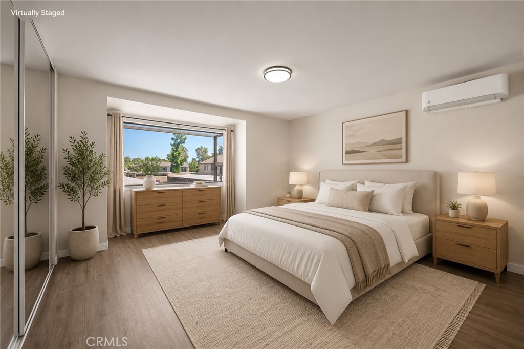 24430 Nicklaus Property Photo 3
