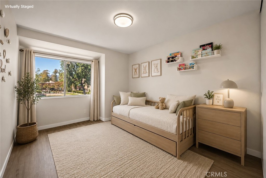 24430 Nicklaus Property Photo 4
