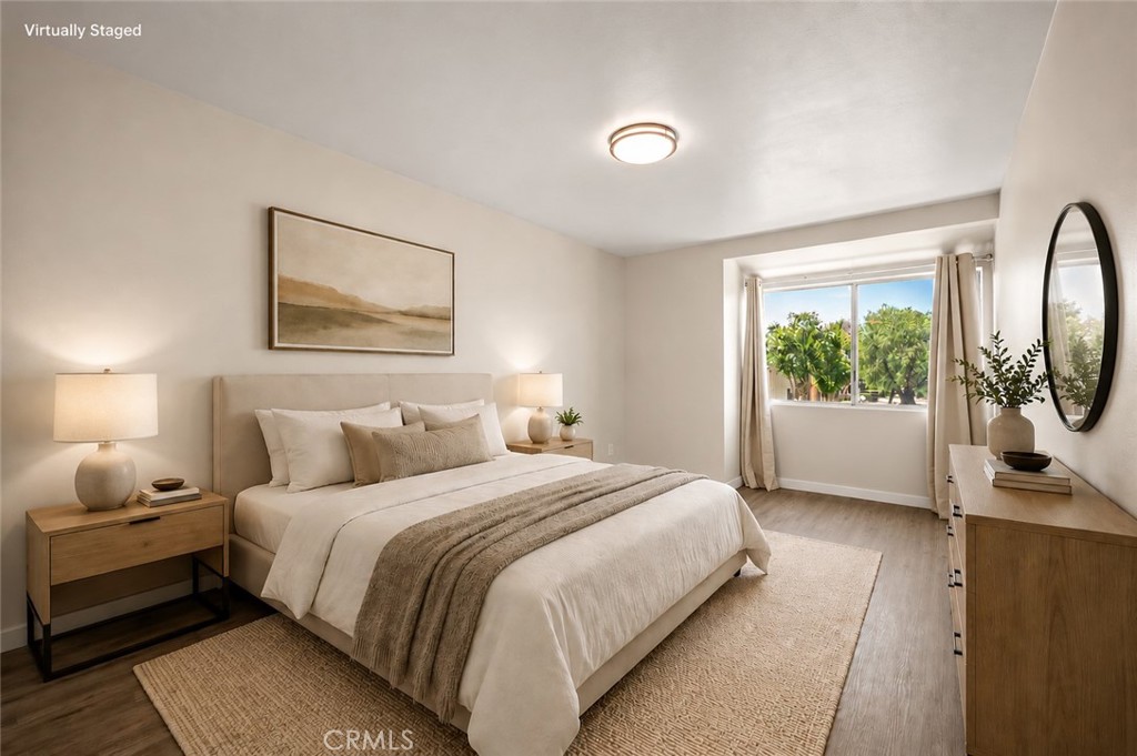 24430 Nicklaus Property Photo 5