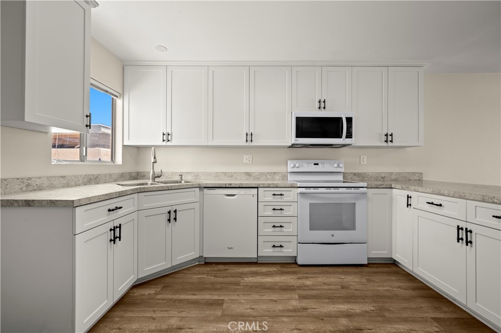 24430 Nicklaus Property Photo 6