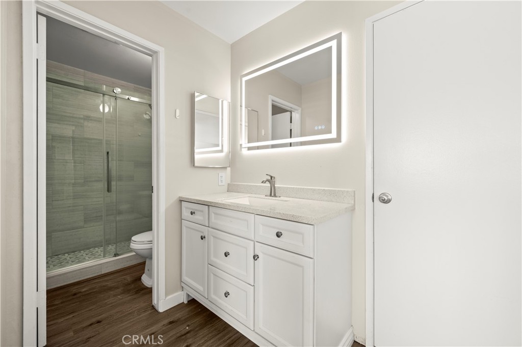 24430 Nicklaus Property Photo 8