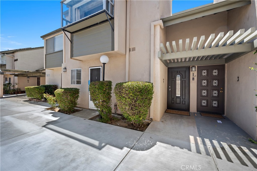 24430 Nicklaus Property Photo 10