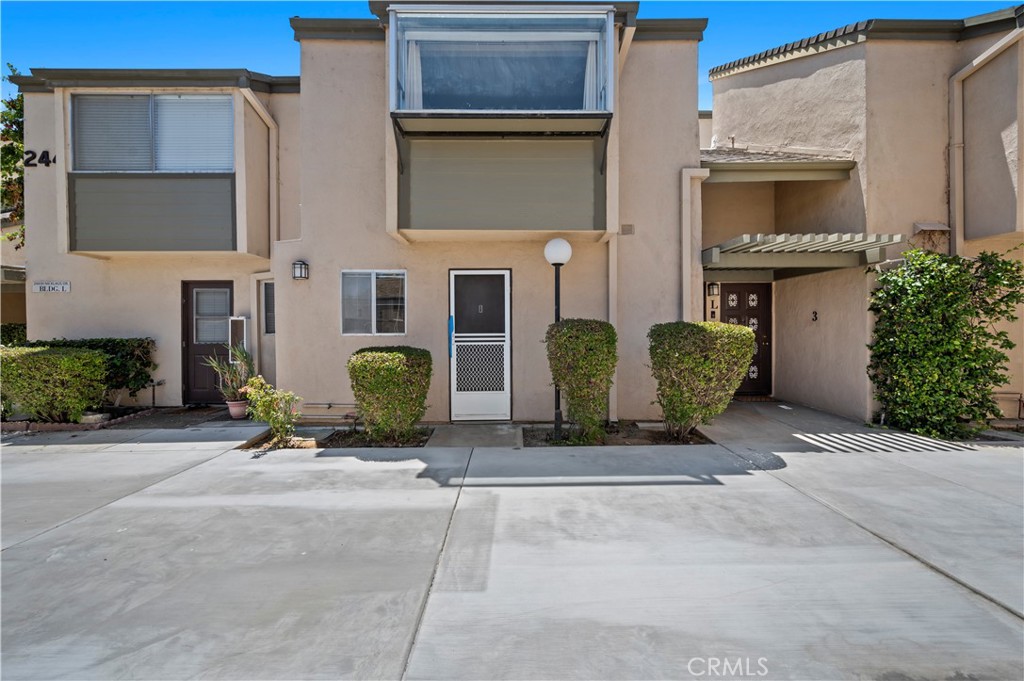 24430 Nicklaus Property Photo 11