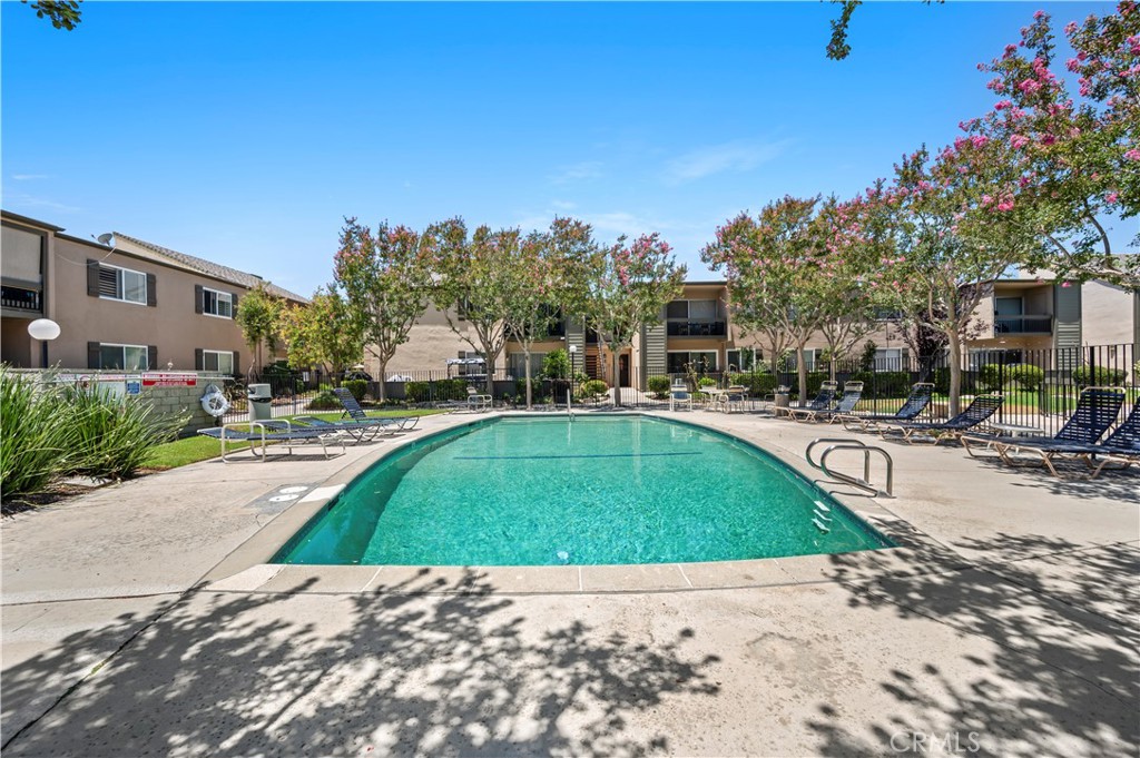 24430 Nicklaus Property Photo 12