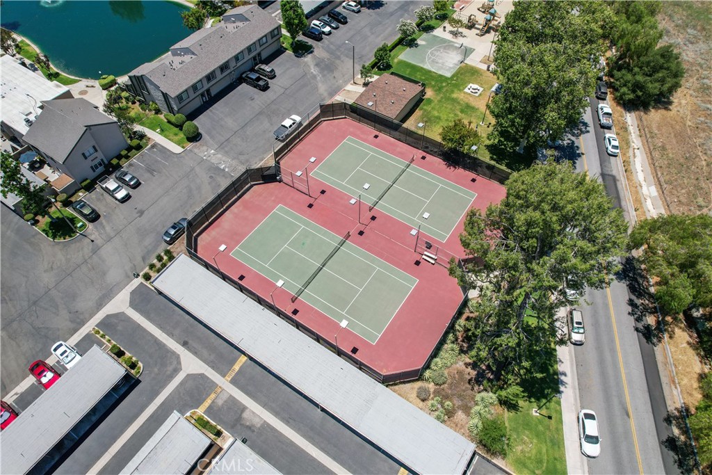 24430 Nicklaus Property Photo 14