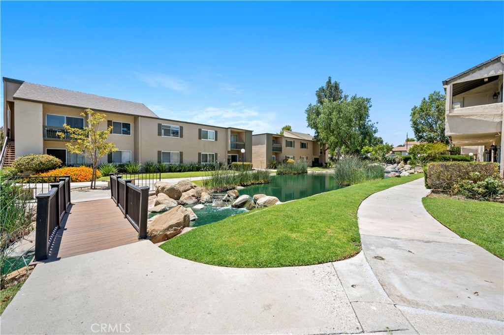 24430 Nicklaus Property Photo 15