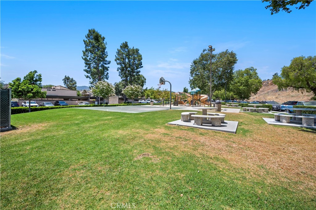24430 Nicklaus Property Photo 16