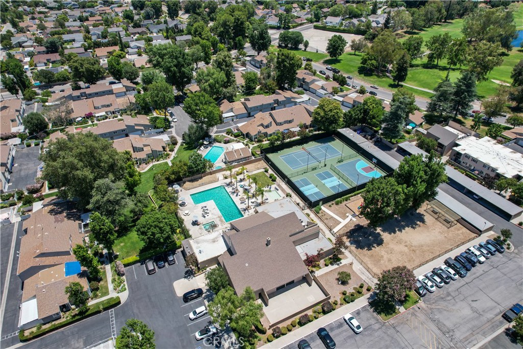 24430 Nicklaus Property Photo 18