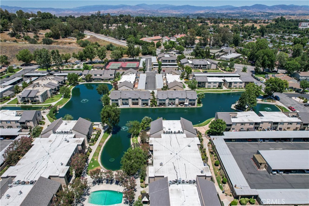 24430 Nicklaus Property Photo 21