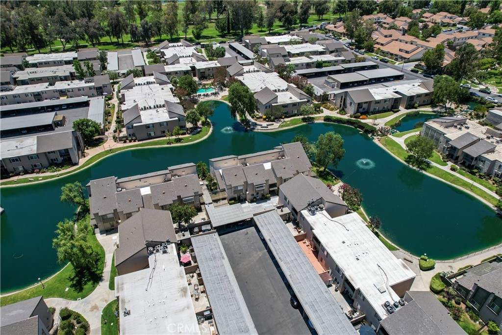 24430 Nicklaus Property Photo 24