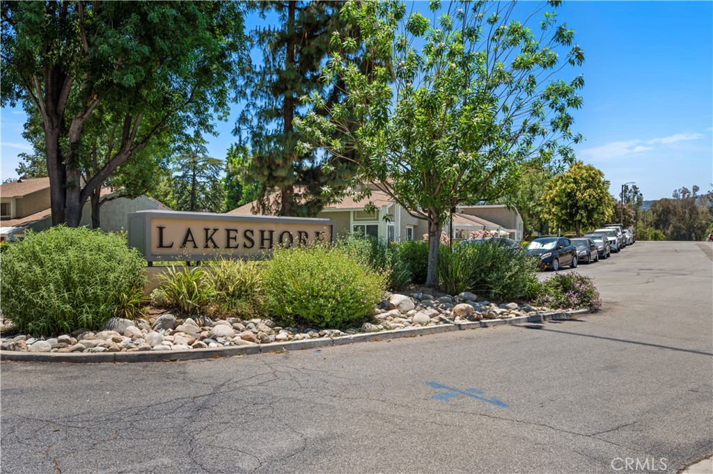 24430 Nicklaus Property Photo 25