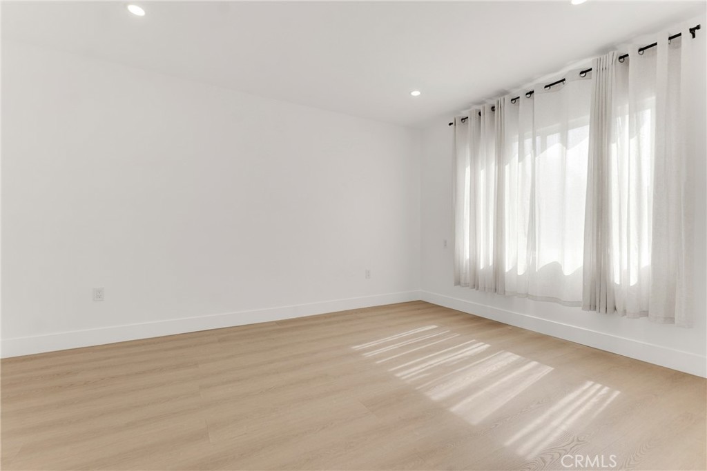 6300 Orange Street 8 Property Photo 11