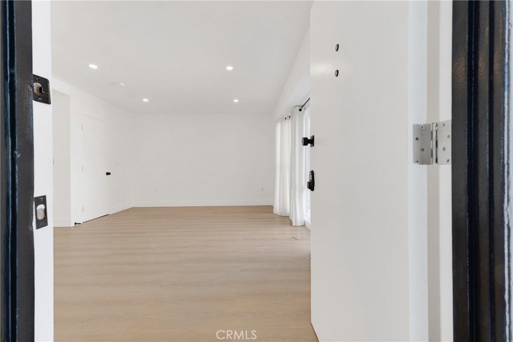 6300 Orange Street 8 Property Photo 13