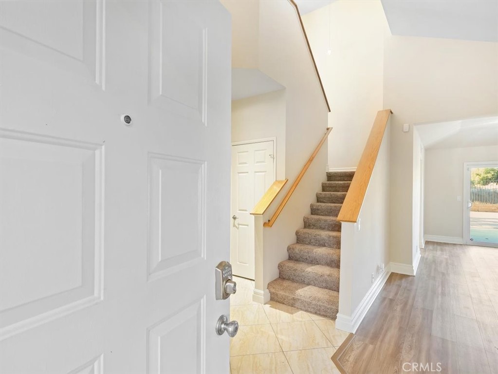 7252 Pecan Ave Property Photo 2
