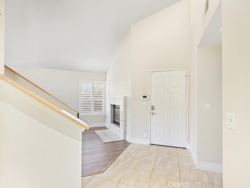 7252 Pecan Ave Property Photo 16