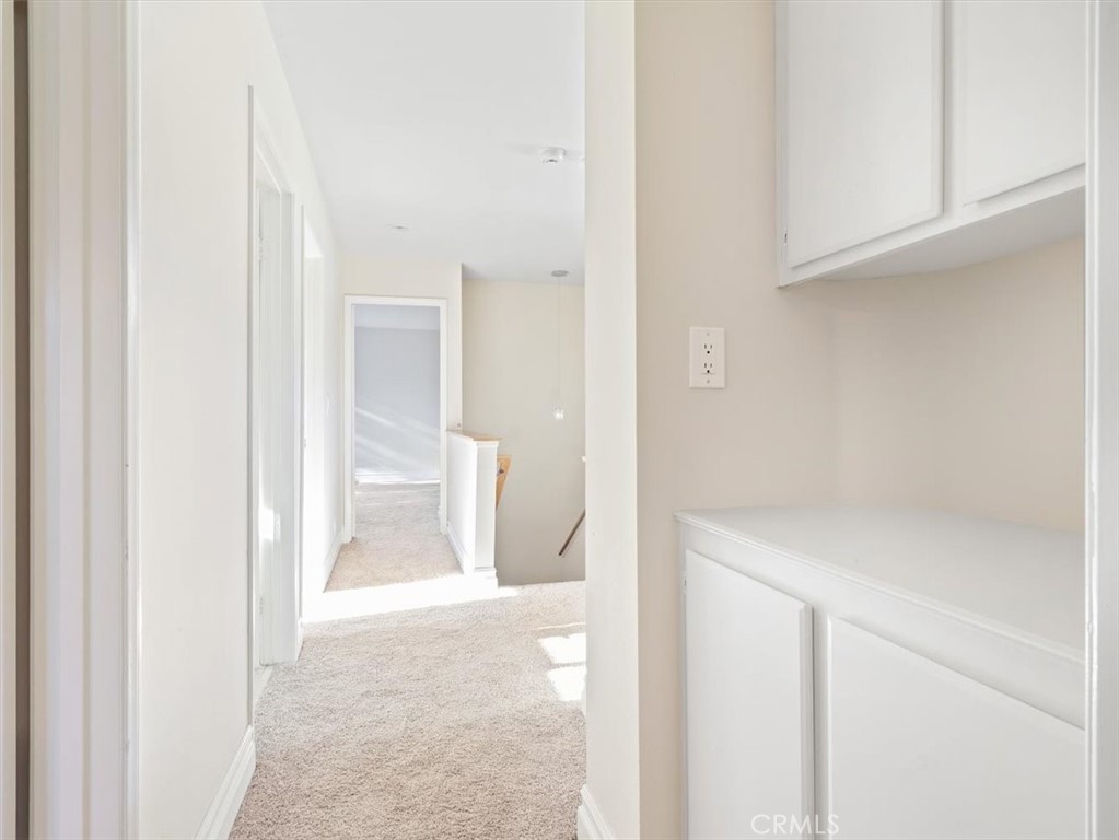 7252 Pecan Ave Property Photo 21