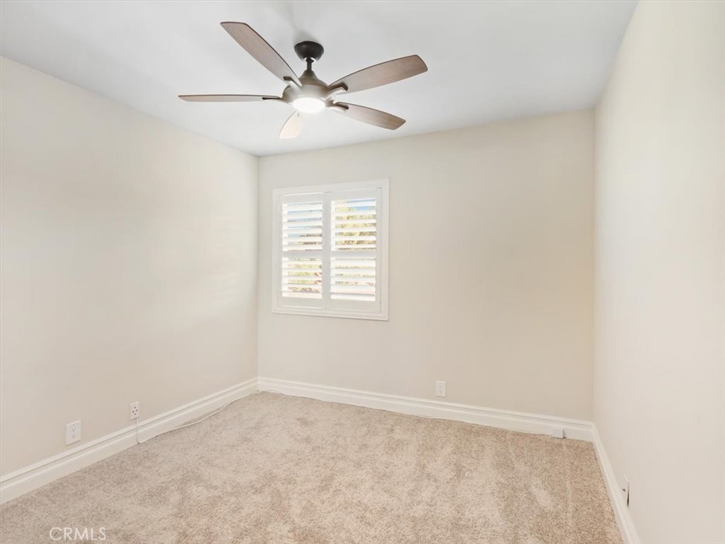7252 Pecan Ave Property Photo 22