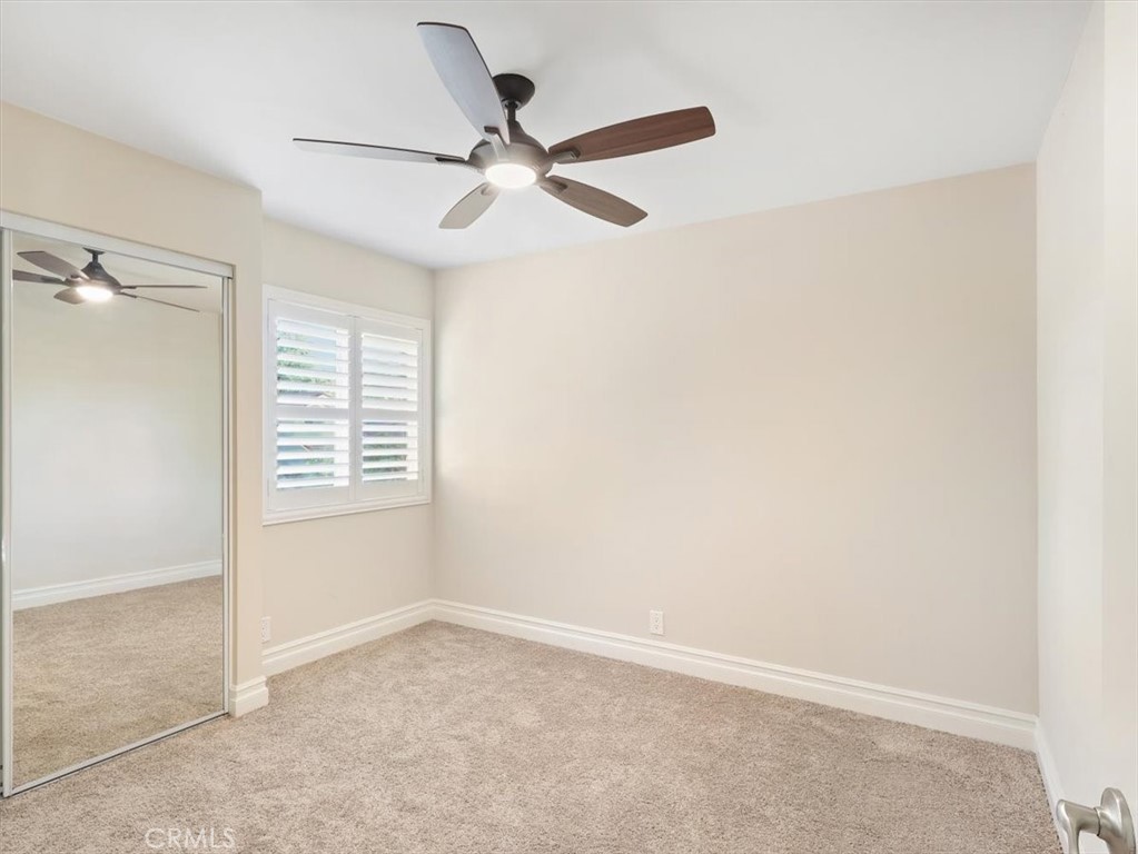 7252 Pecan Ave Property Photo 31