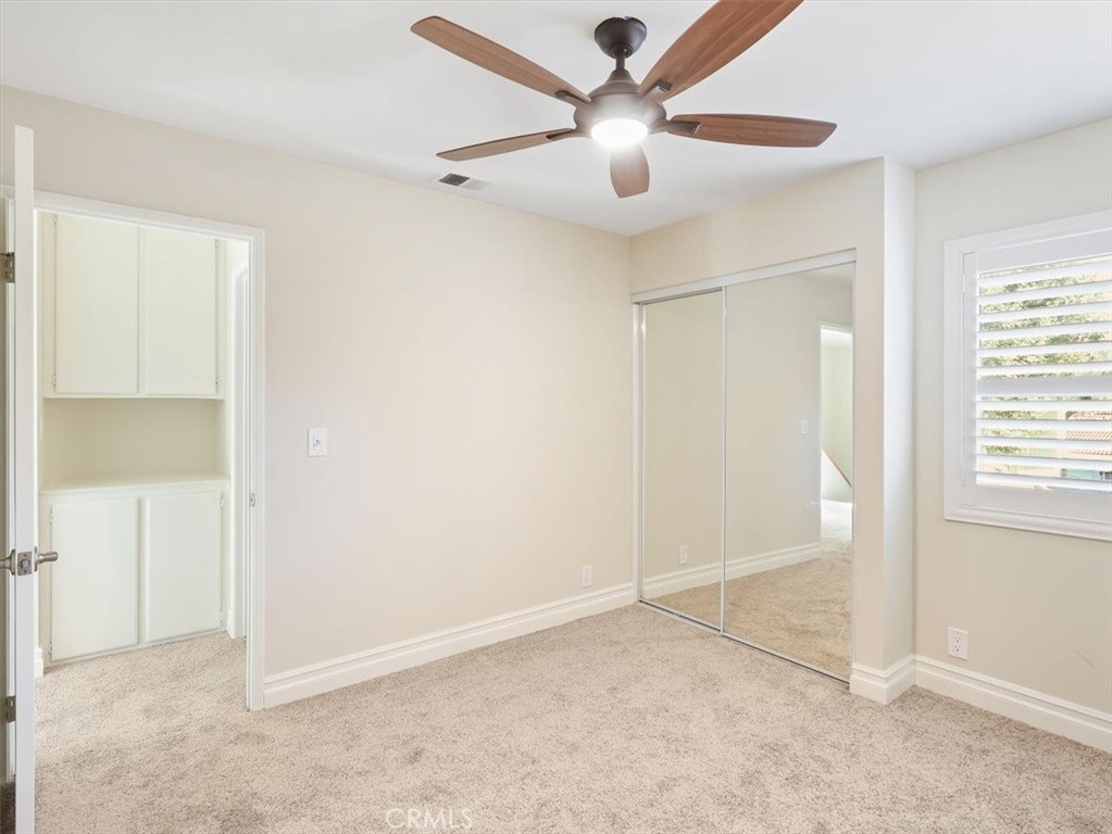 7252 Pecan Ave Property Photo 32