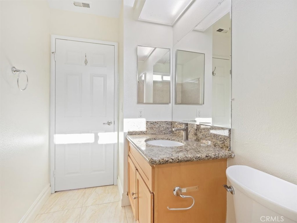 7252 Pecan Ave Property Photo 34