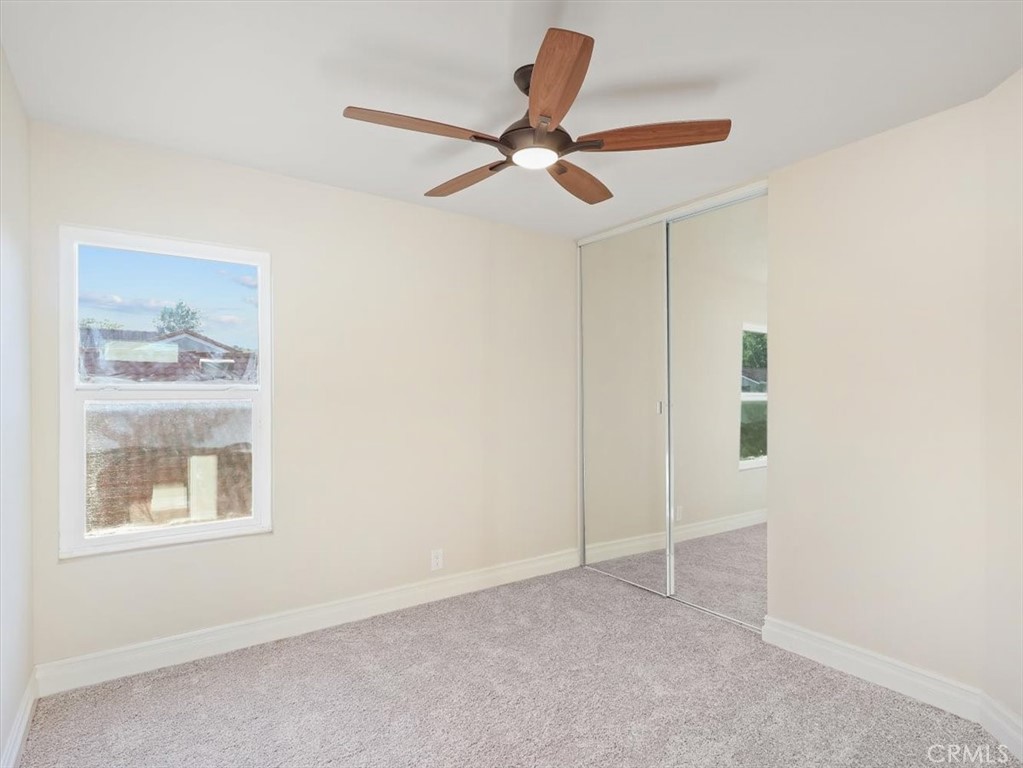 7252 Pecan Ave Property Photo 35