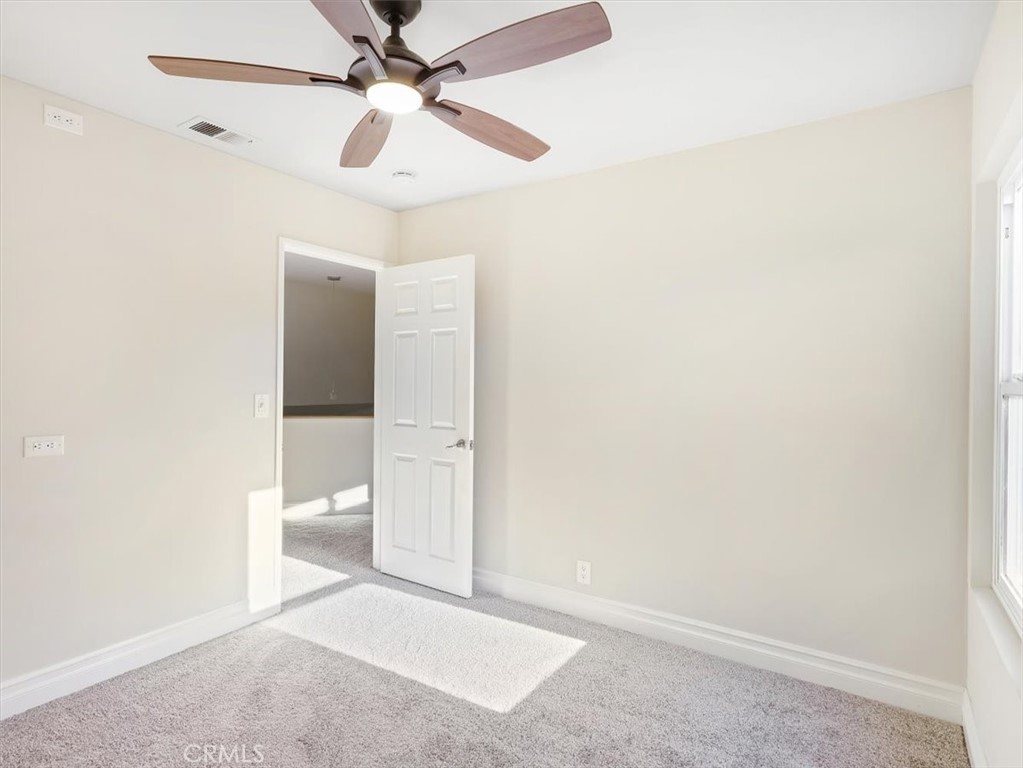 7252 Pecan Ave Property Photo 36