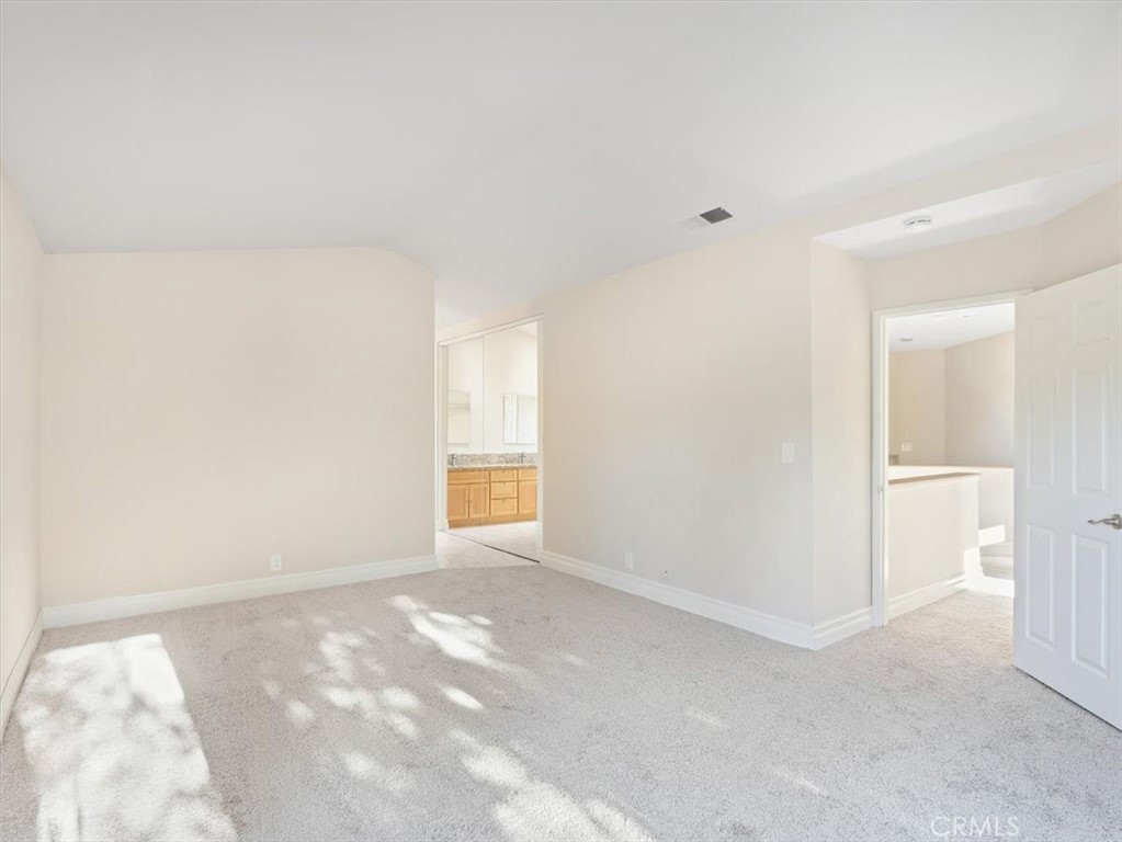 7252 Pecan Ave Property Photo 37