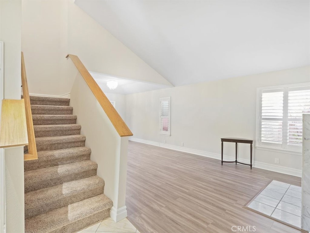 7252 Pecan Ave Property Photo 39