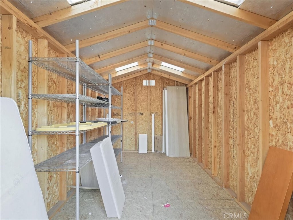 7252 Pecan Ave Property Photo 47