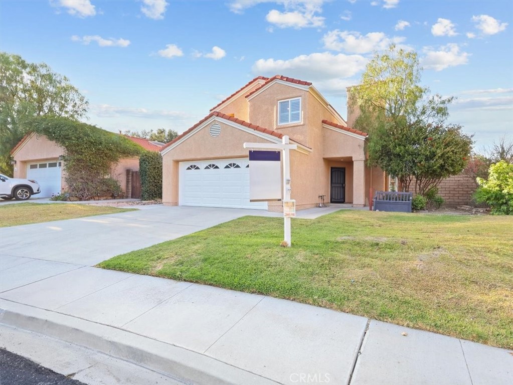 7252 Pecan Ave Property Photo 49