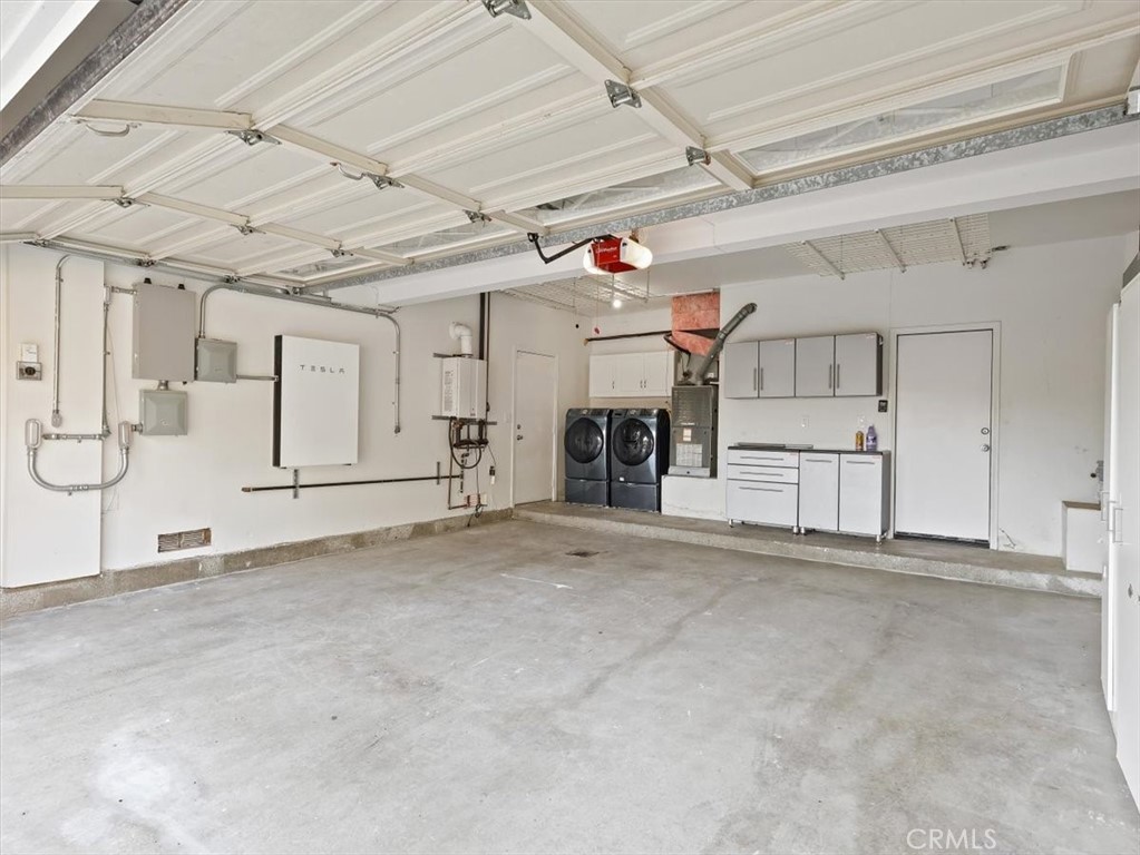 7252 Pecan Ave Property Photo 51