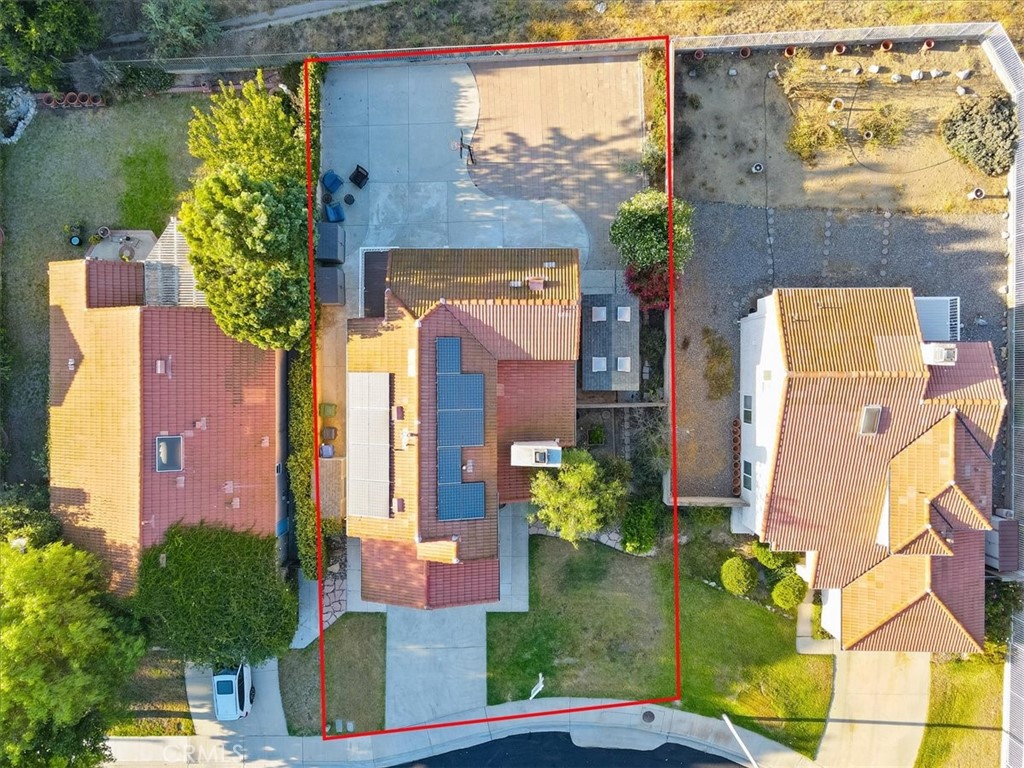7252 Pecan Ave Property Photo 57