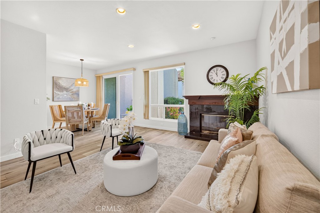 5612 Las Virgenes 37 Property Photo 1