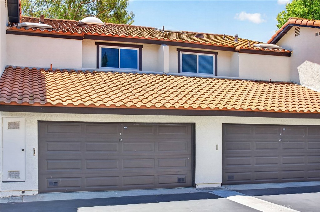5612 Las Virgenes 37 Property Photo 3