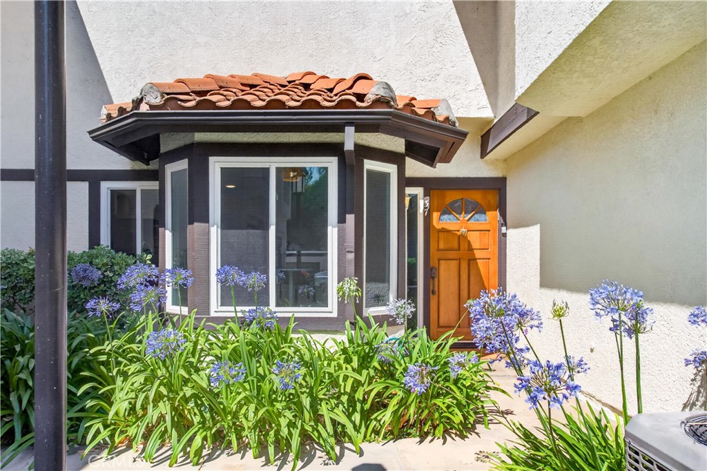5612 Las Virgenes 37 Property Photo 4