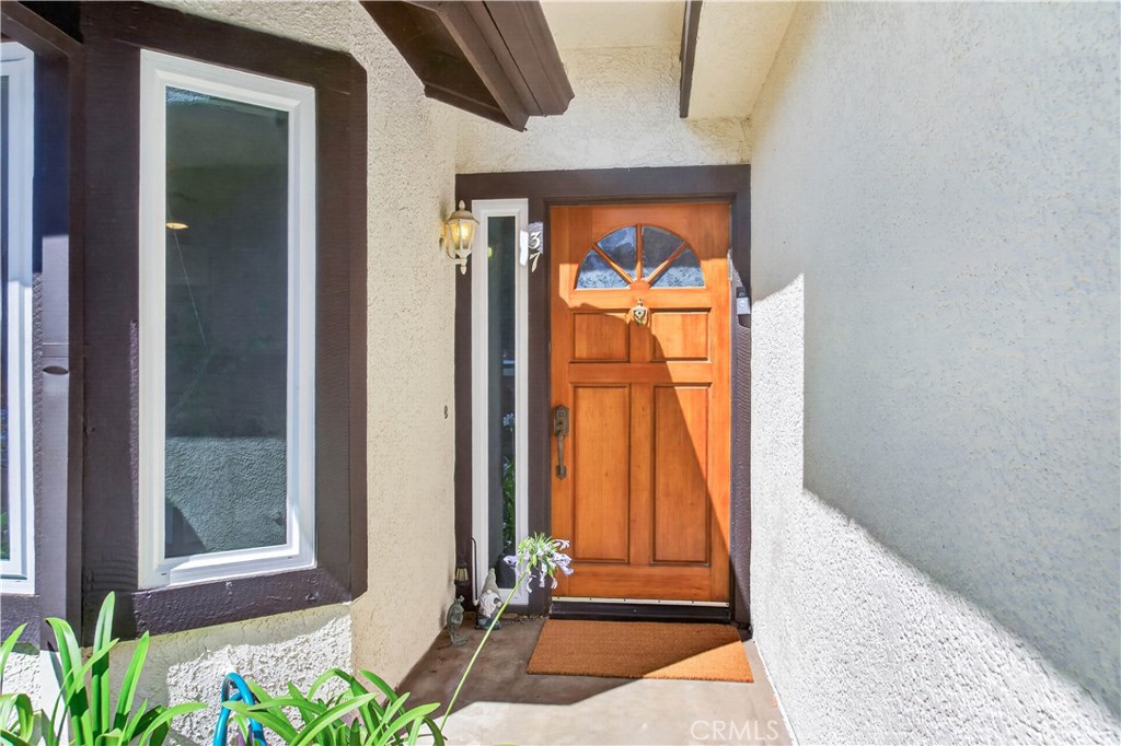 5612 Las Virgenes 37 Property Photo 5